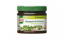 PRIMERBA BOUQUET DE PROVENCE 340GR