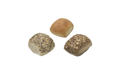 MINI SOFT CARRE MIX 75*40GR /2307080