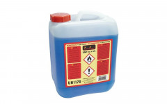 GEL COMBUSTIBLE 5L