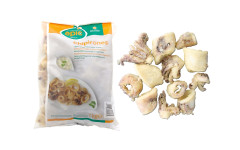 CHIPIRONES 1KG