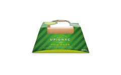 FOIE GRAS BLOC 320GR