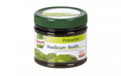 PRIMERBA BASILIC 340GR