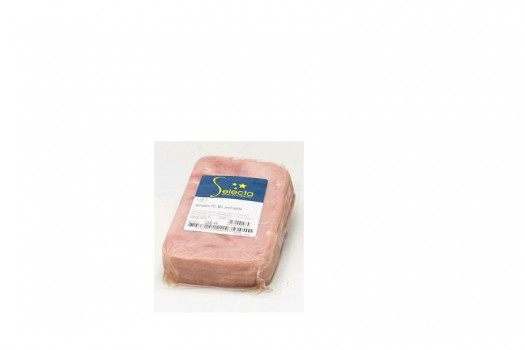 JAMBON PIC-NIC 1KG