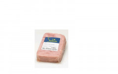 JAMBON PIC-NIC 1KG