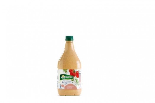 VINAIGRETTE THOUSAND ISLAND 2L