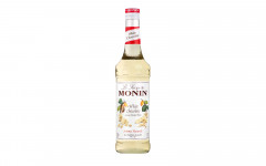 SIROP CHOCOLAT BLANC 70CL