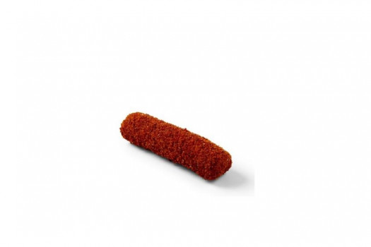 CROQUETTE VIANDE 28*100GR