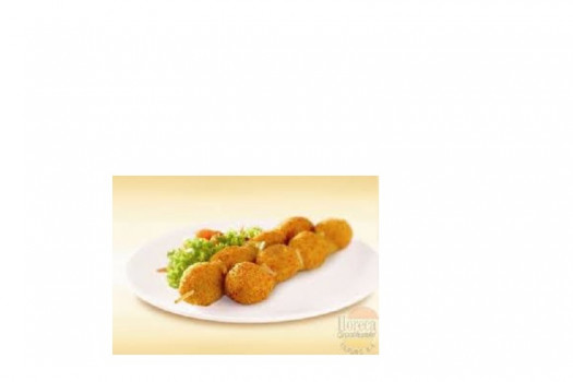 BOULETSTICK 24*120GR