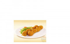 BOULETSTICK 24*120GR