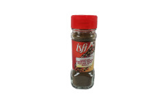 POIVRE MIX GRAINS MOULIN 45GR