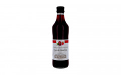 VINAIGRE DE FRAMBOISE 50CL