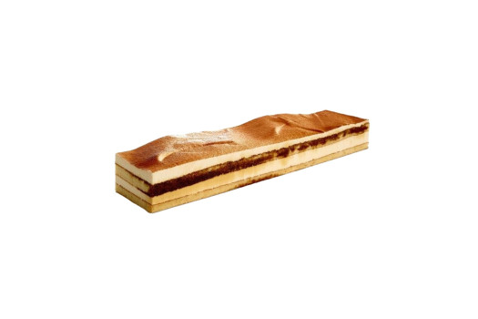 BAVAROIS TIRAMISU 700GR /B173