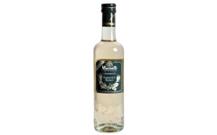 VINAIGRE BALSAMIQUE BLANC 50CL