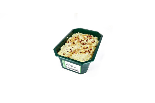 SALADE DE ROTI MOUTARDE 1.35KG