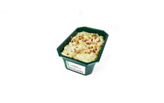 SALADE DE ROTI MOUTARDE 1.35KG