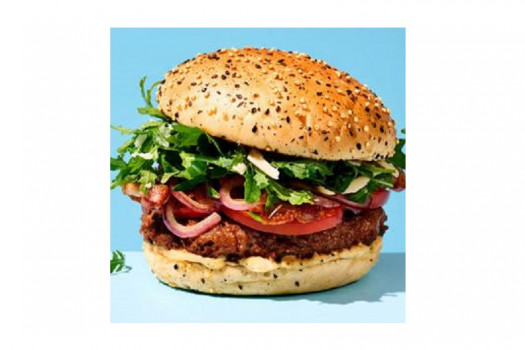 BUN MULTIGRAIN 24*90GR/225386