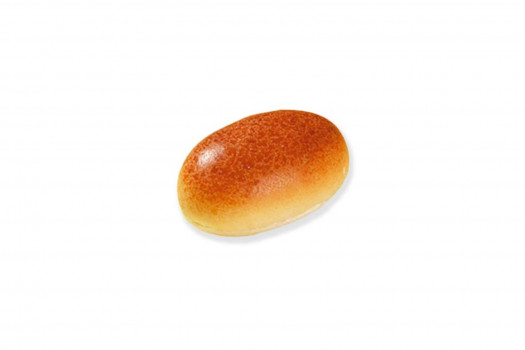 MINI SANDWICH BLANC 112*25GR/225609