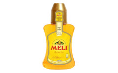 MIEL ACCASIA LIQUIDE 450ML