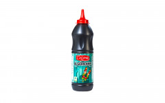 SAUCE ALGERIENNE 1L TUBE