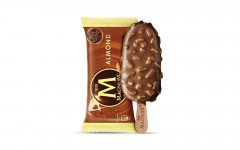 MAGNUM ALMOND 20*110ML