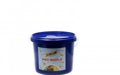 SAUCE MAYONNAISE TRAITEUR 10L SEAU