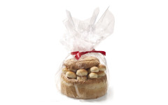 PAIN SURPRISE 2*1.8KG /2102053
