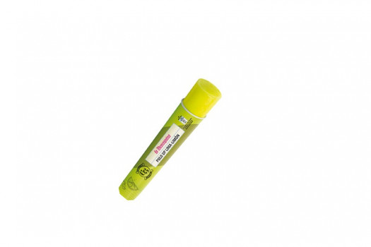 POLO UP CITRON 24*105ML