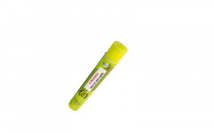 POLO UP CITRON 24*105ML