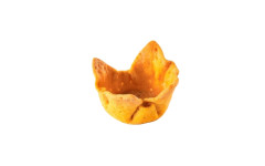 BOUCHEE SPICY MEXICAN CHILI 2*12P