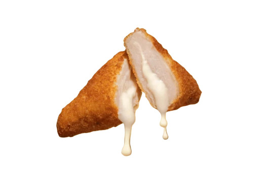 PYRAMIDO 28*90GR