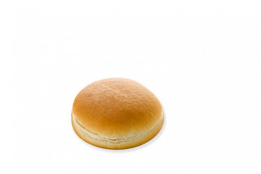 BUN NATURE 12CM 48*89GR /2038