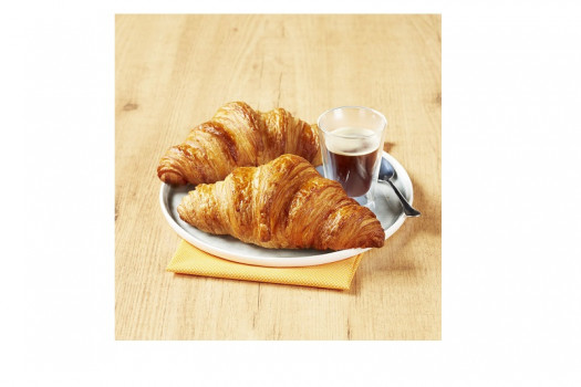 CROISSANT 60GR 70PC   31000