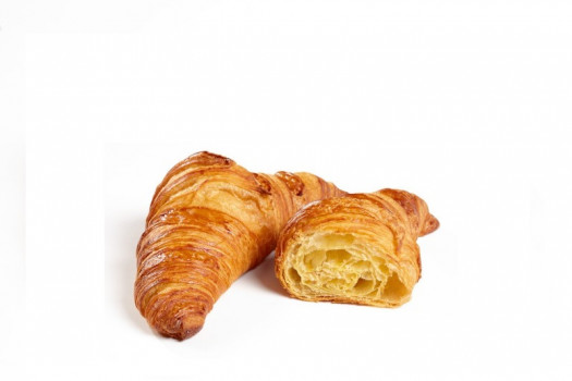 CROISSANT HERITAGE 60*70G/27234