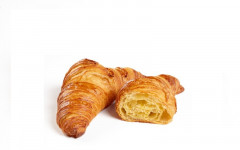 CROISSANT HERITAGE 60*70G/27234