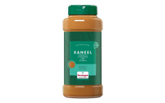 CANNELLE MOULUE 130GR