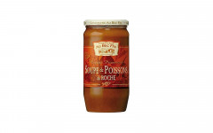 SOUPE POISSON 850CL