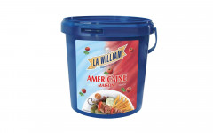 SAUCE AMERICAINE MAISON 3L SEAU