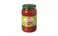 SAUCE TOMAGREC 2L BOCAL