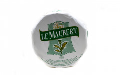 BRIE ROND 1KG
