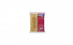 MACARONI COUPE 3KG SACHET