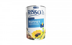 HUILE RISSO BUFFET 25L