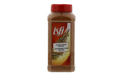 EPICE PITA 750GR