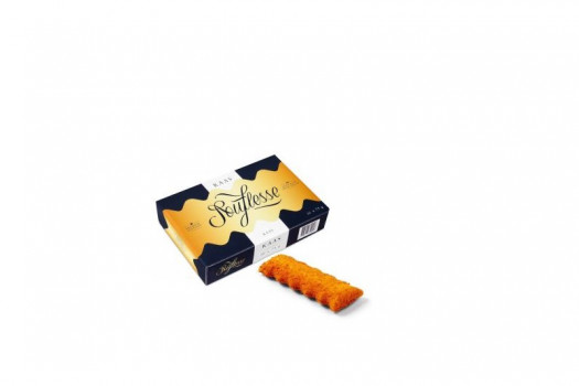 SOUFLESSE FROMAGE 20*75GR