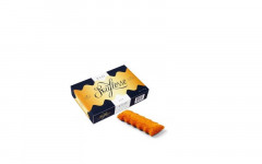 SOUFLESSE FROMAGE 20*75GR