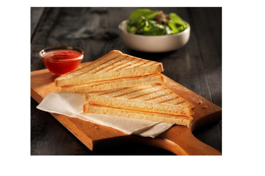 TOSTI'S JAMBON FROMAGE EXTRA 24*105GR