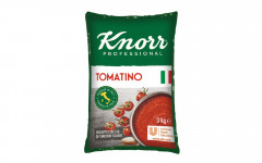 SAUCE TOMATINO 4*3KG POCHE