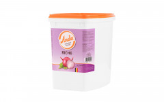 SAUCE RICHE 5L BOX