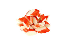 CRABE SHUNK 1KG