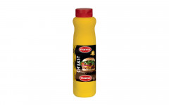 SAUCE CHEASY 1L TUBE