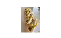 ASPERGE DESSERT 14*95GR